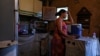 Power Cuts Hit Venezuela's West During Heat Wave