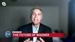 Analysis: The Future of Wagner