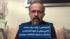 اختصاصی | روایت برادر محمد حاجی‌رسولی از نحوه کشته‌شدن برادرش در جریان اعتراضات سراسری 