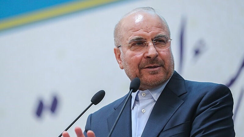 ڕۆیتەرز: قاڵیباف و عەراقچی لە قەتەرن بۆ گفتوگۆکردن لەسەر ڕێککەوتن