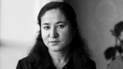 美國政府政策立場社論: 中國將著名維吾爾族學者判處無期徒刑