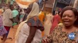 Tulonkɛ sinagɔnya ye bɛnbaw ka nafa ye Burukina Faso. A senuma fo ka se a dan na, jamana y’a kɛ minen nafamaba ye hɛrɛ ɲinini na.