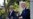 Biden opens home to Quad leaders for farewell summit