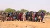 World Refugee Day: What Happens When Aid Is Scarce?