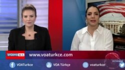 ABD'de En Son Aşıyı Olanlar 'Tam Aşılanmış' Kabul Edilecek