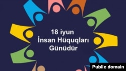 İnsan Hüquqları Günü 