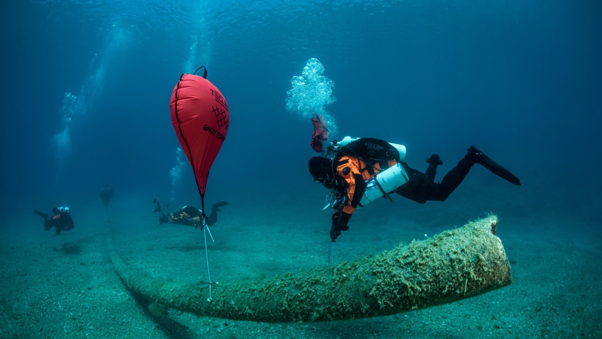 Concerns, Impatience Over Mining World's Seabeds - Vimarsana News