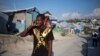 Konpayi Telefòn an Ayiti Sispèk Se Gang ki Koupe Fil Fib Optik yo