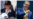 Elecciones en Guatemala: ¿qué dicen las encuestas?
