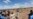 UN: West African Sahel is becoming a drug smuggling corridor