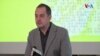 Гаврил Бубевски: Конечно ќе се произнесеме со обвинение