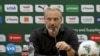 CAN 2023: Ndimbola ya Coach Sébastien DeSabre ya ba Léopards nsima na bongwani na Maroc: 