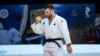 Judo-Ukraine to Boycott World Championships Over Russia, Belarus Inclusion