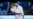 Judo-Ukraine to Boycott World Championships Over Russia, Belarus Inclusion