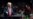 Trump campaign releases letter on shooting injury, treatment
