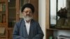 اصرار روحانیون حکومتی بر «مشروعیت‌بخشی» به سخنان خامنه‌ای؛ حجاب مثل اکسیژن است