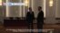 VOA60 America - Blinken meets with Chinese President Xi Jinping in Beijing
