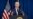 Biden says 'everybody must condemn' attack on Trump and later speaks with ex-president
