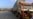 Normal Trade Resumes as Pakistan, Afghanistan Reopen Torkham Border