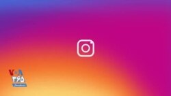 شعر یادُم رفت