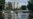 Dnipro River Should Return to Its Banks Soon, Russian-Installed Official Says