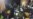 16x9 Image