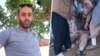 نهاد حقوق بشری: یک کولبر بر اثر شلیک بدون اخطار مأموران مرزبانی کرمانشاه کشته شد