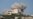 Airstrike Hits Busy Market in Opposition-Held Northwestern Syria, Kills at Least 9