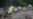 16x9 Image