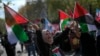 Turkey-Israel disagreement over Gaza hits trade relations