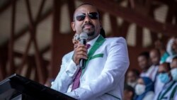 Le gouvernement éthiopien va négocier avec un groupe rebelle oromo