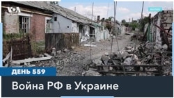 Атака дронов на Подмосковье и другие области, в ЛНР взорвали дом «главы» таможни 