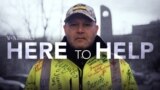 Here to Help
