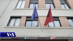  Shqipëri, ekspertët shqetësim për burimet e financimit në zgjedhje 