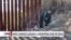Incrementa la llegada de migrantes chinos a frontera sur de EEUU