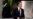 Jury deliberations begin in Hunter Biden’s trial on gun charges