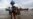 As Africa Opens Climate Summit, Poor Weather Forecasting Has Continent Underprepared
