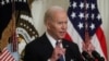 Biden Seeks Expanded Health Insurance Access for DACA Participants