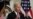 Biden Seeks Expanded Health Insurance Access for DACA Participants