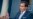 Interview: Kirby Says 'Difficult to Say' How Long Until Americans Return From Iran