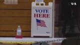 Гласачите во САД предупредени за наплив од лажни информации за време на изборите