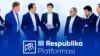 “III Respublika” Platforması son həbslərlə bağlı bəyanat yayıb