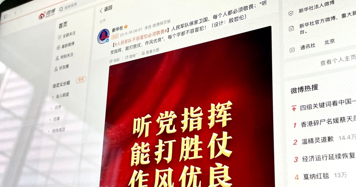 01000000-0aff-0242-ffc9-