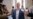 US Debt Limit Talks Halted Again Amid 'Real Differences'