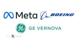 Phái đoàn doanh nghiệp Mỹ gồm Meta, Boeing sắp thăm Việt Nam