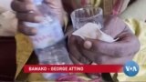 Mai kalo tile 17 ye tension bana kèlèli don ye dine kônô. Bana in bè tiyèn ni kè gundo la. 