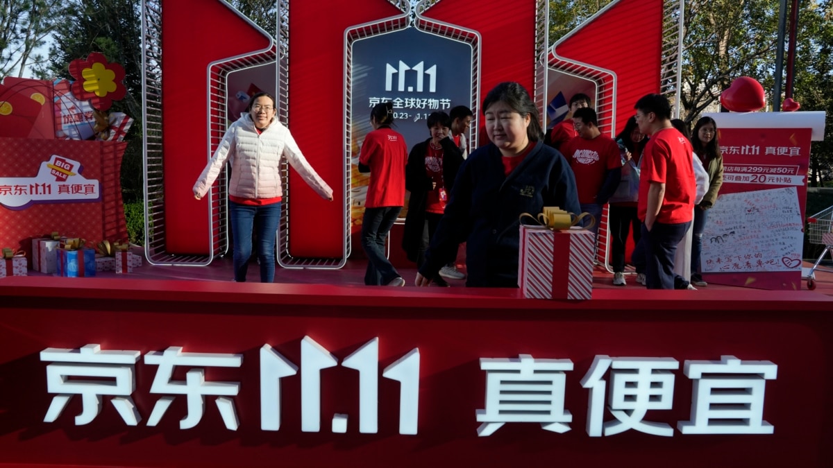 沃尔玛清仓京东股份，声称要集中资源发展中国业务