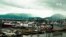 Nature | Kachemak Bay