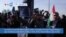 VOA60 World - Iraq recalls ambassador, protesters march in Irbil, following Iran airstrikes