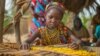 VOA Fulfulde / Adobe Stock